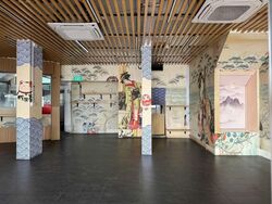 Cheng San Centre (D20), Retail #577061271